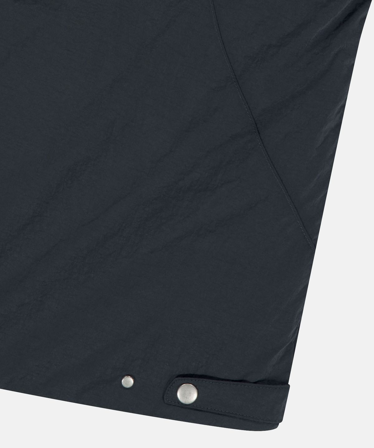 썬러브투어(SUNLOVETOUR) W Finesse Insulate Jacket Navy
