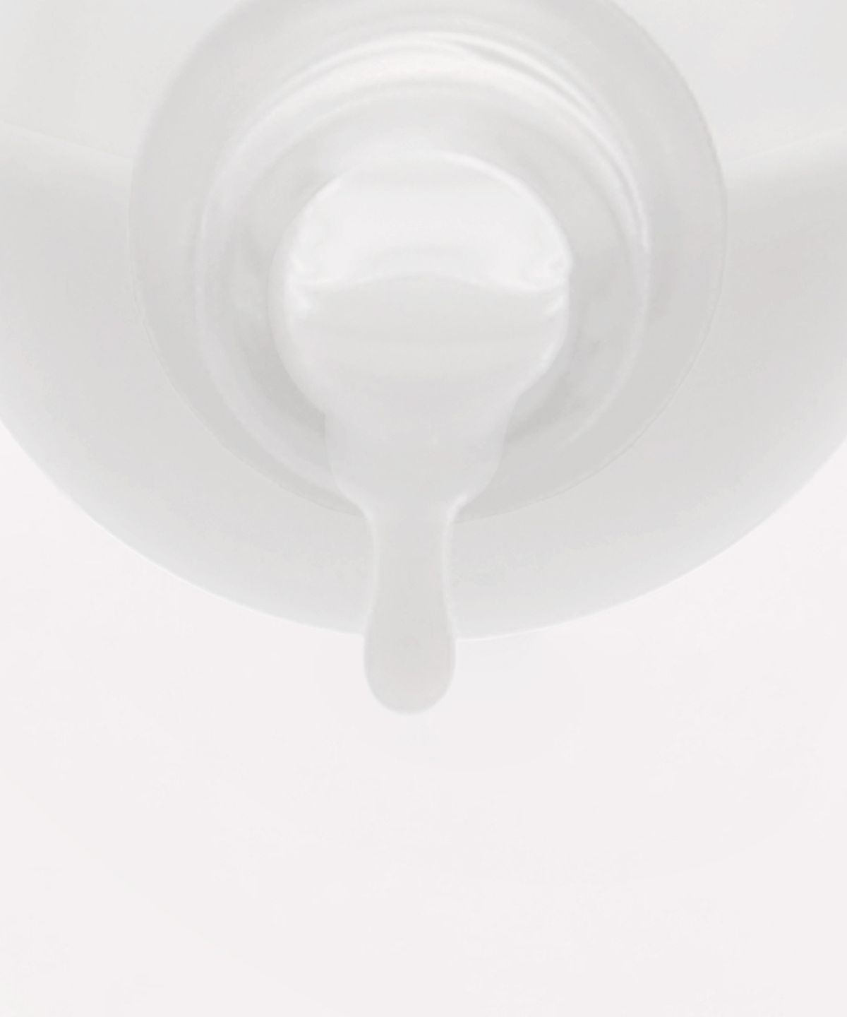 오브웨이(OFWAY) 불가리안 로즈 브라이트닝 에센스 50ml