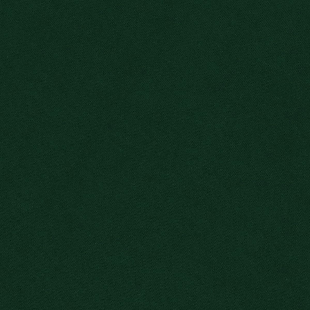 필루미네이트(FILLUMINATE) [FW]오버핏 아치 로고 스웨트 셔츠-그린