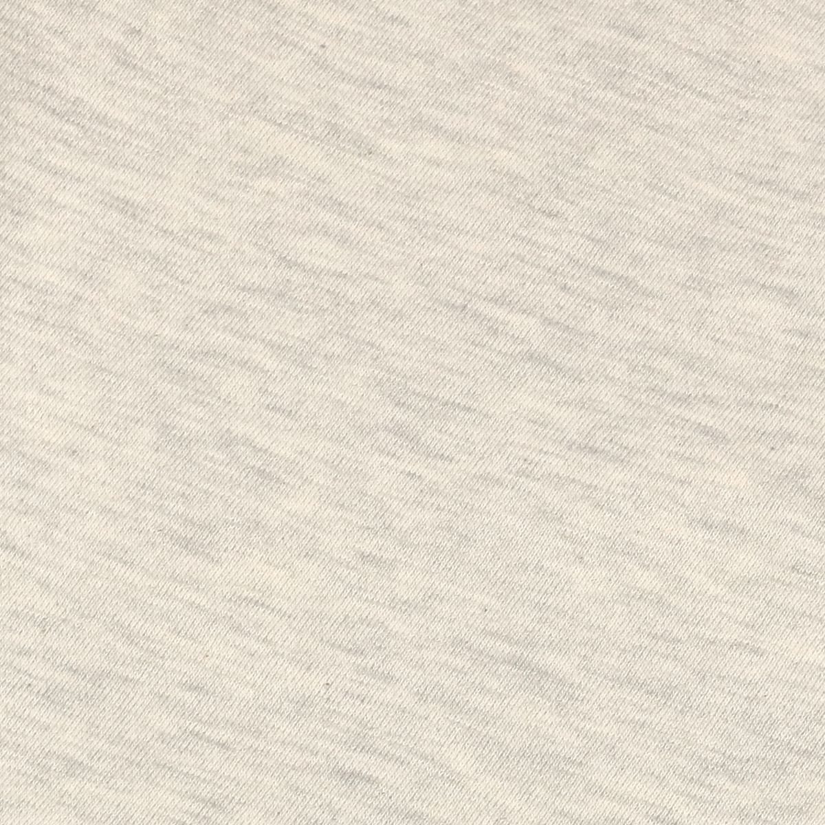 필루미네이트(FILLUMINATE) [FW]오버핏 아치 로고 스웨트 셔츠-오트밀