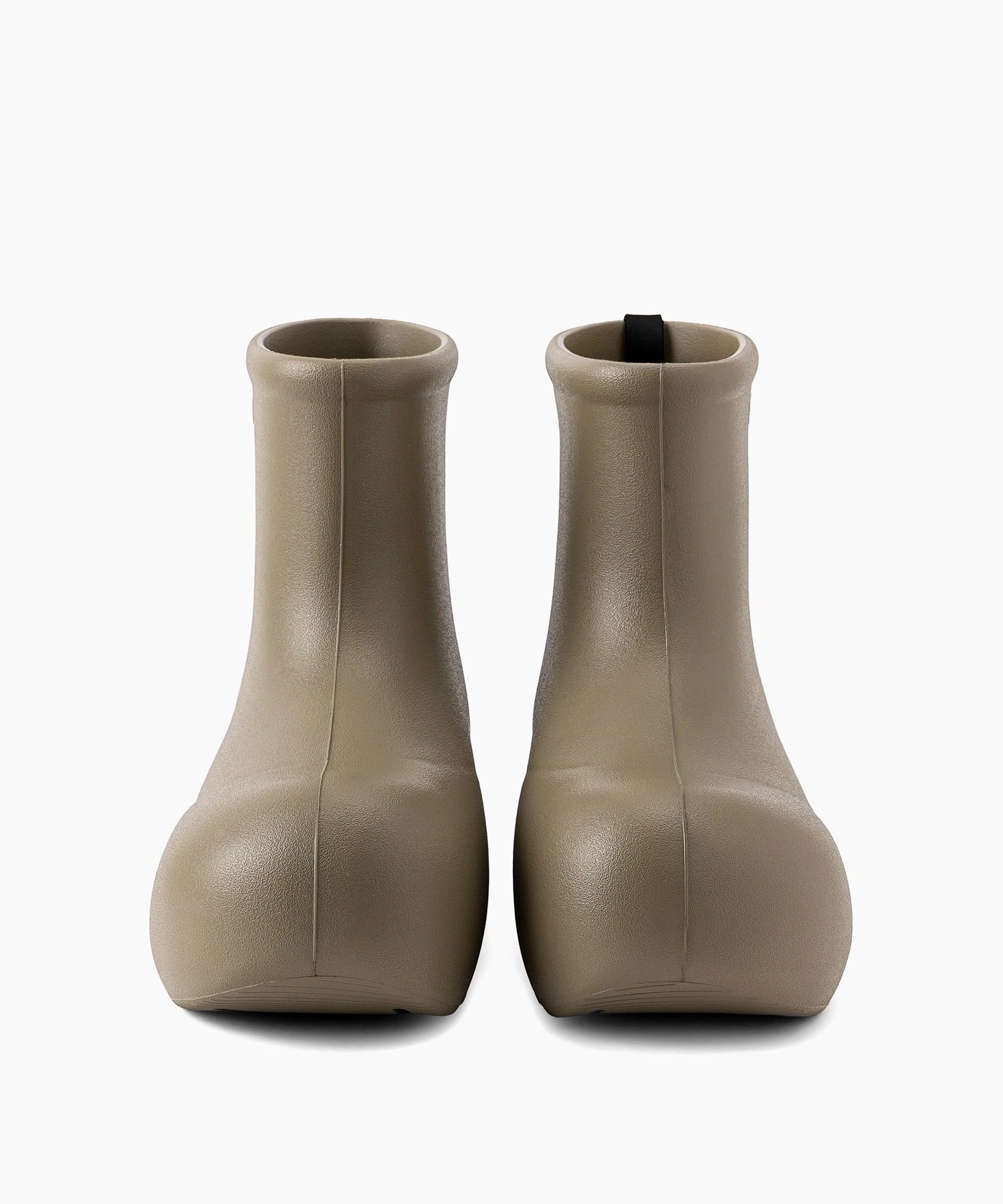★TAW&TOE★ Zerovity Murff Mud Khaki MUSINSA | TAW&TOE Zerovity Murff Mud Khaki + Black Rose GWP