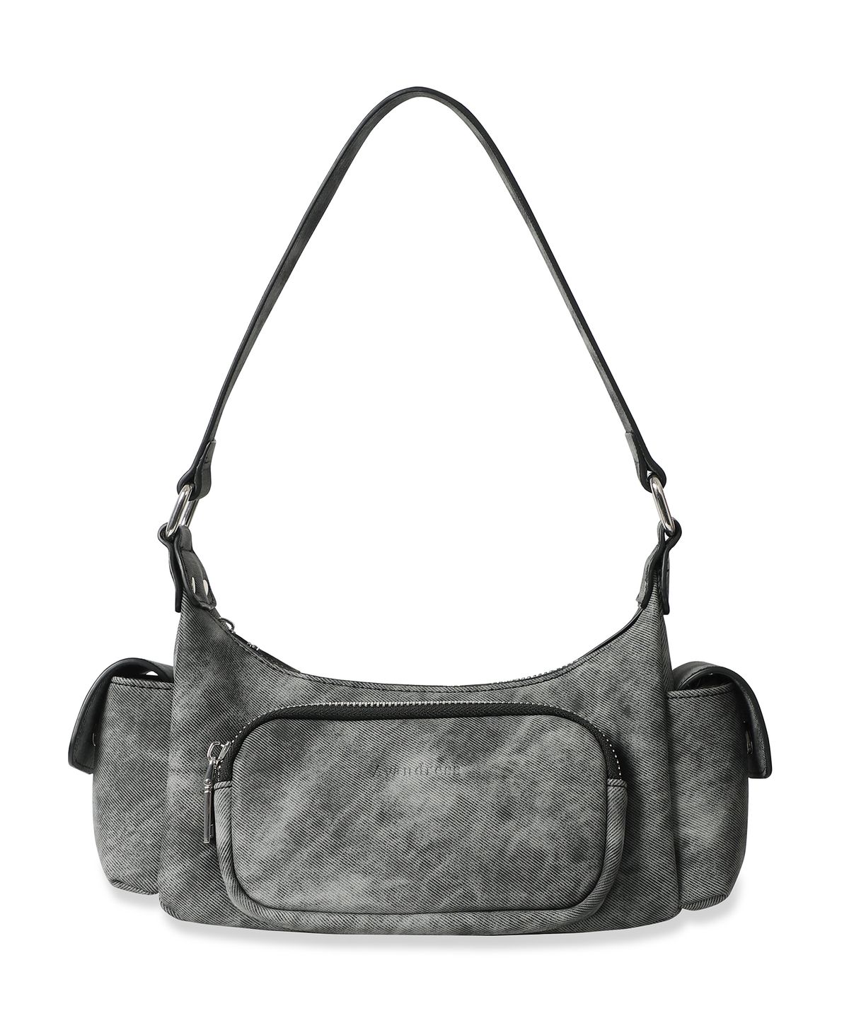 어반드레스(AVANDRESS) Beckin Shoulder Bag - 7COL