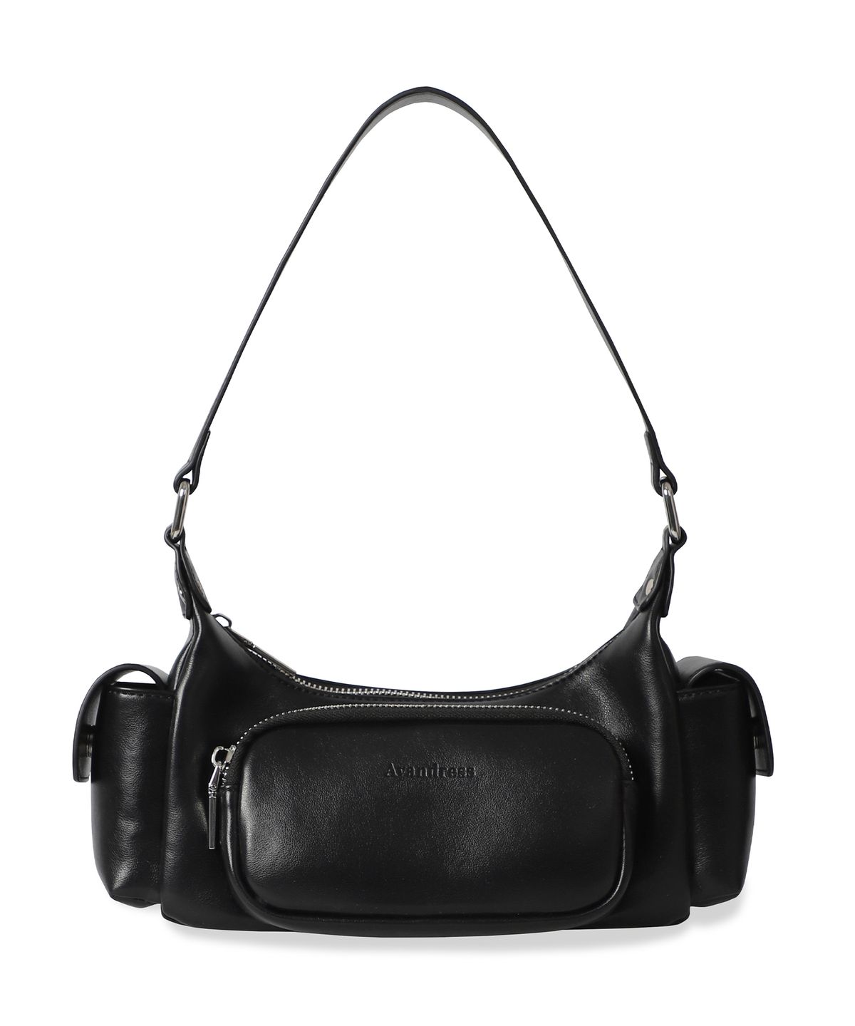 어반드레스(AVANDRESS) Beckin Shoulder Bag - 7COL