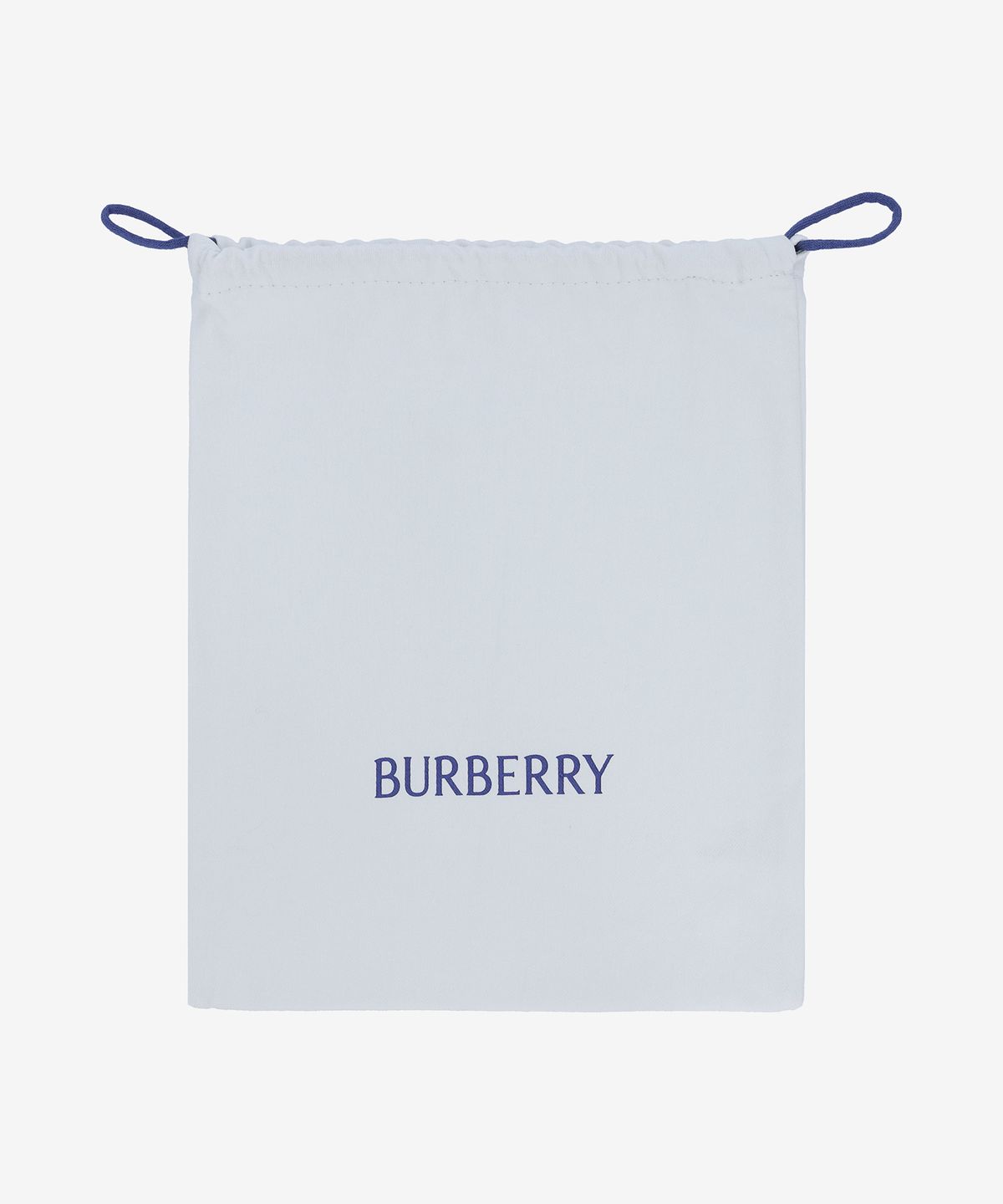 버버리(BURBERRY) 햄프셔 크로스백 - 아카이브 베이지:밀리터리 / 8097523