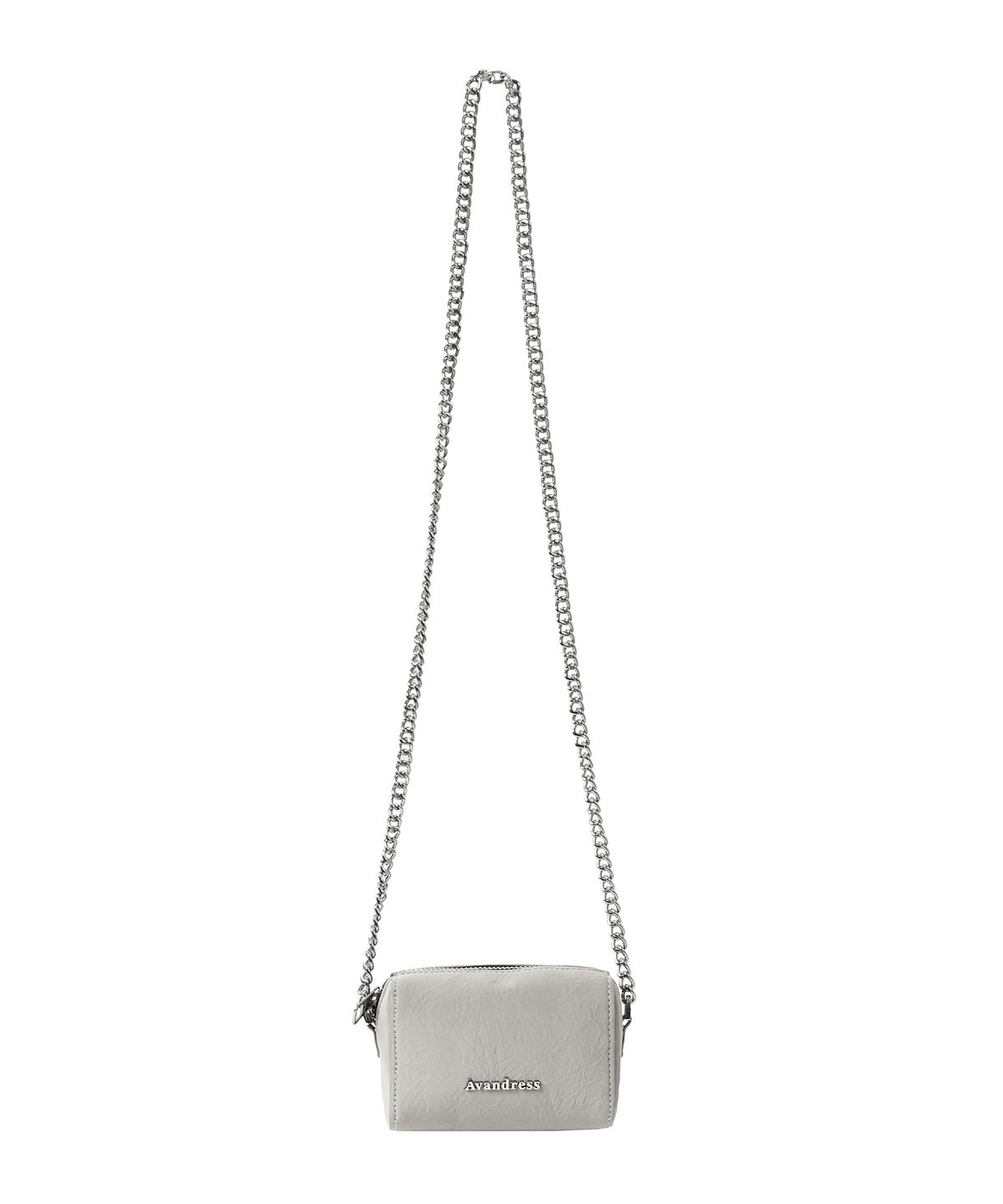 어반드레스(AVANDRESS) Meryle Chain Mini Bag - 7COL