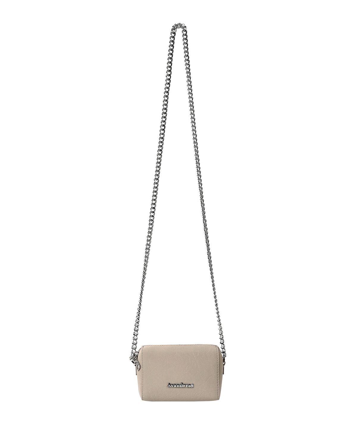 어반드레스(AVANDRESS) Meryle Chain Mini Bag - 7COL