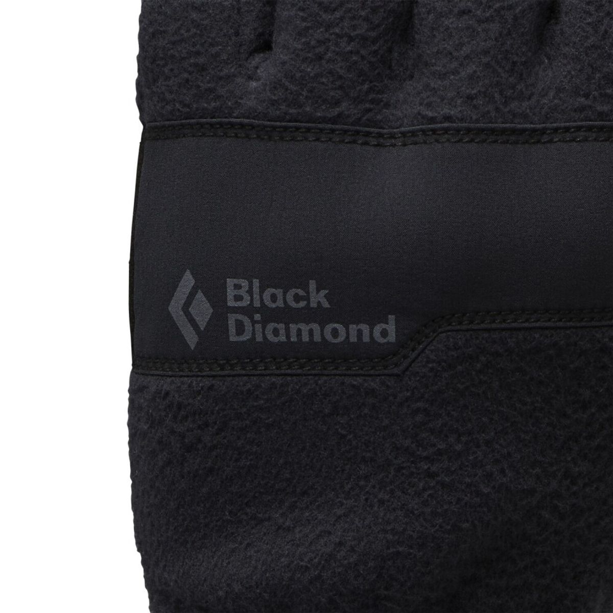 블랙다이아몬드(BLACK DIAMOND) 에브리데이 플리스 글러브 /BD801748