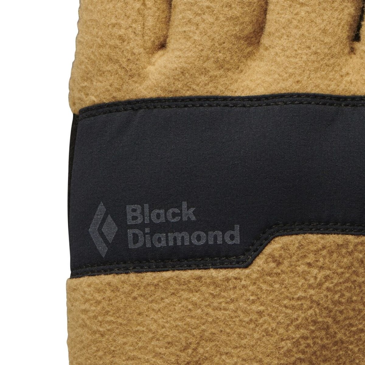 블랙다이아몬드(BLACK DIAMOND) 에브리데이 플리스 글러브 /BD801748