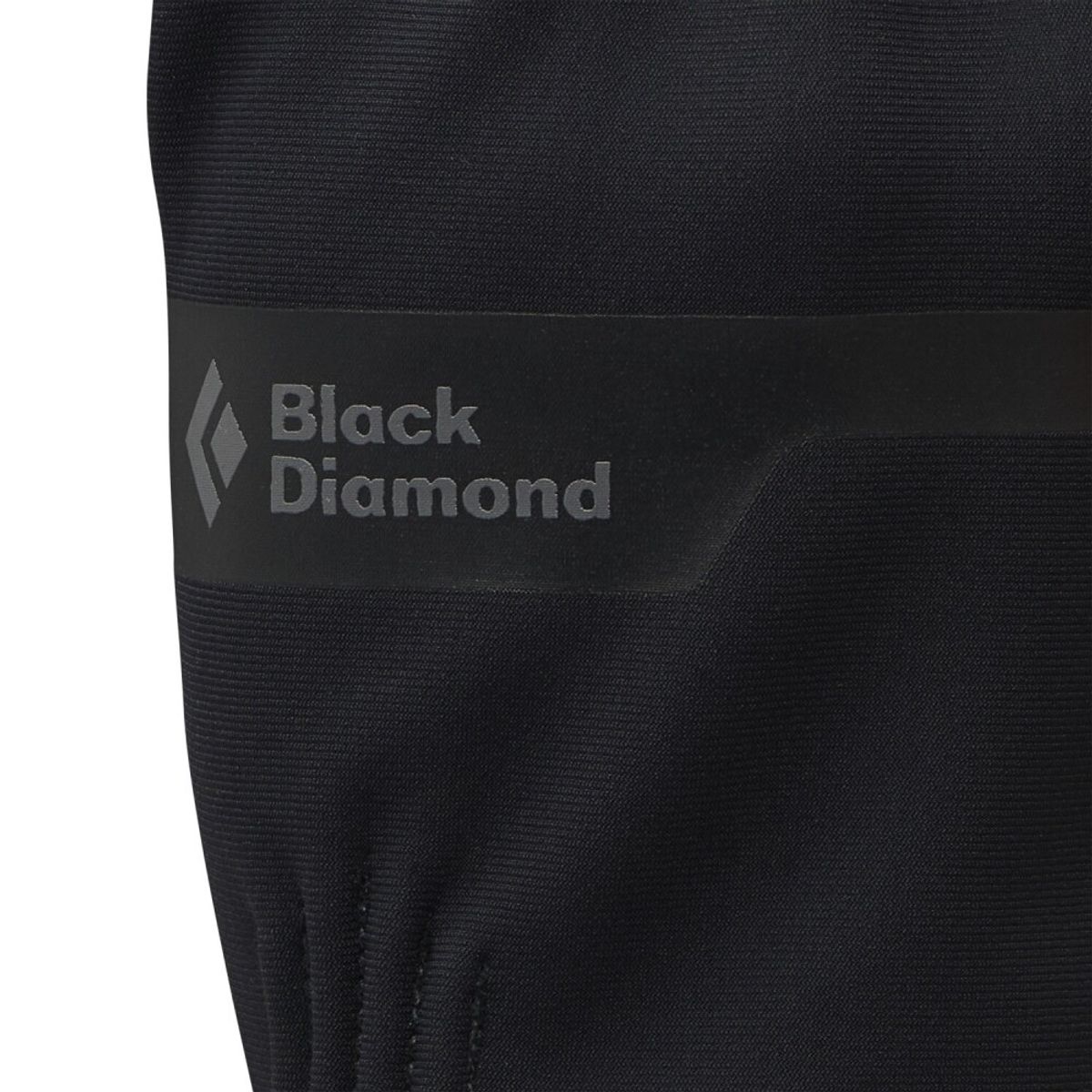 블랙다이아몬드(BLACK DIAMOND) 에브리데이 소프트쉘 글러브 /BD801744