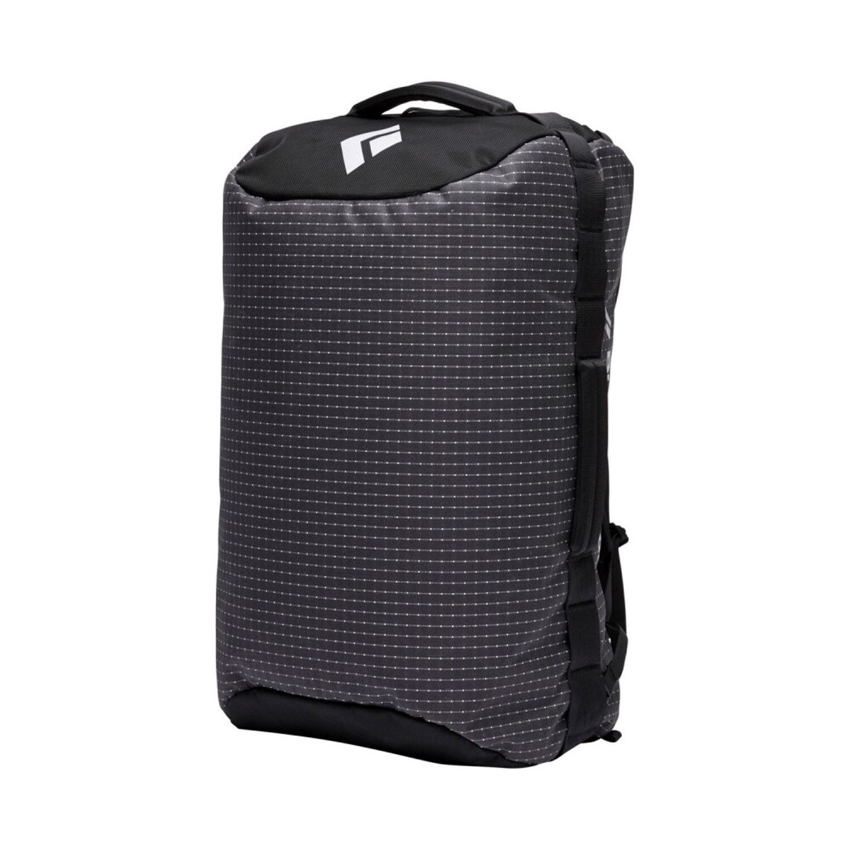 블랙다이아몬드(BLACK DIAMOND) 스톤홀러 더플 60L /BD680094