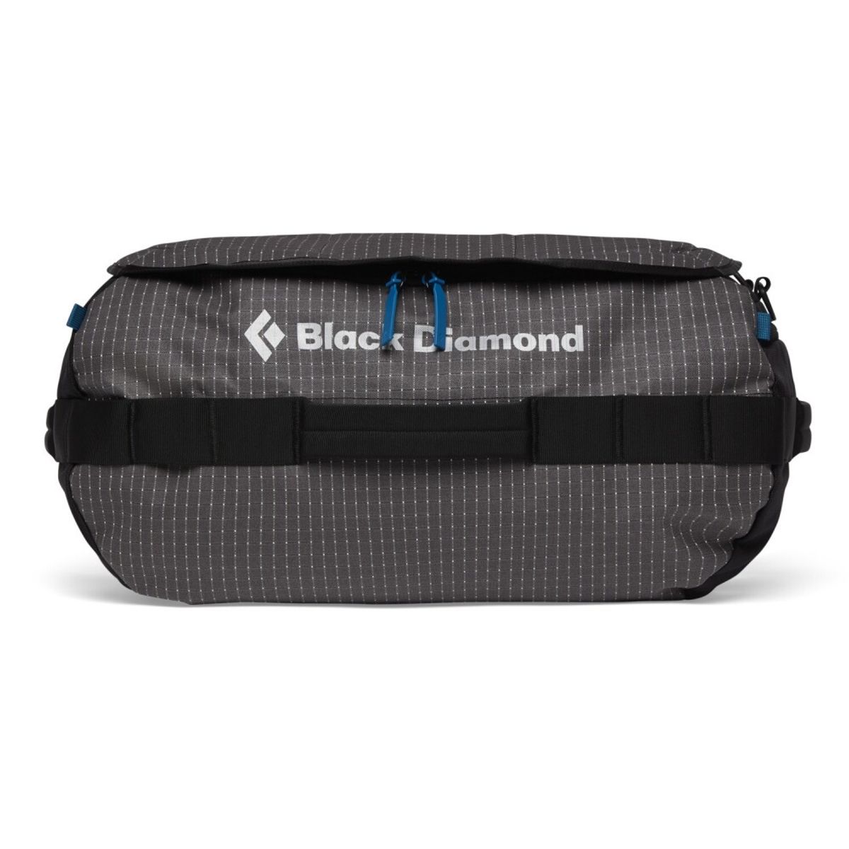 블랙다이아몬드(BLACK DIAMOND) 스톤홀러 프로 더플 45L /BD680098