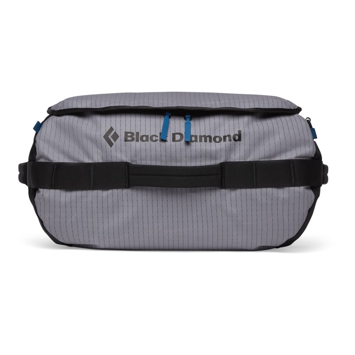블랙다이아몬드(BLACK DIAMOND) 스톤홀러 프로 더플 45L /BD680098