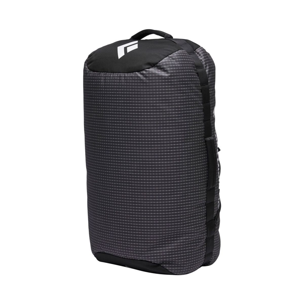 블랙다이아몬드(BLACK DIAMOND) 스톤홀러 더플 120L /BD680096