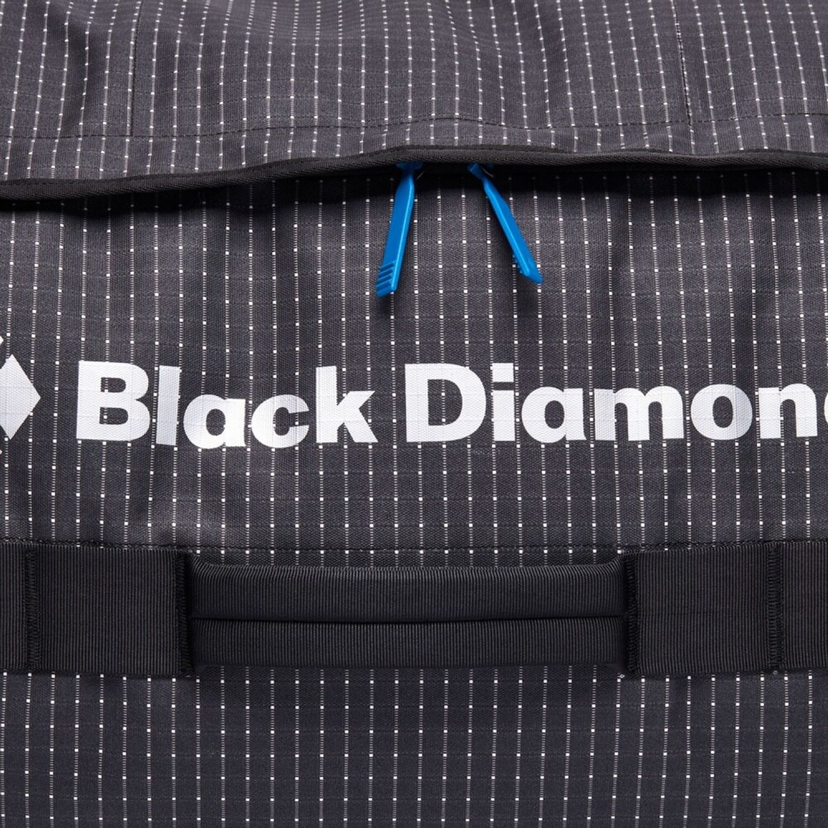 블랙다이아몬드(BLACK DIAMOND) 스톤홀러 더플 120L /BD680096