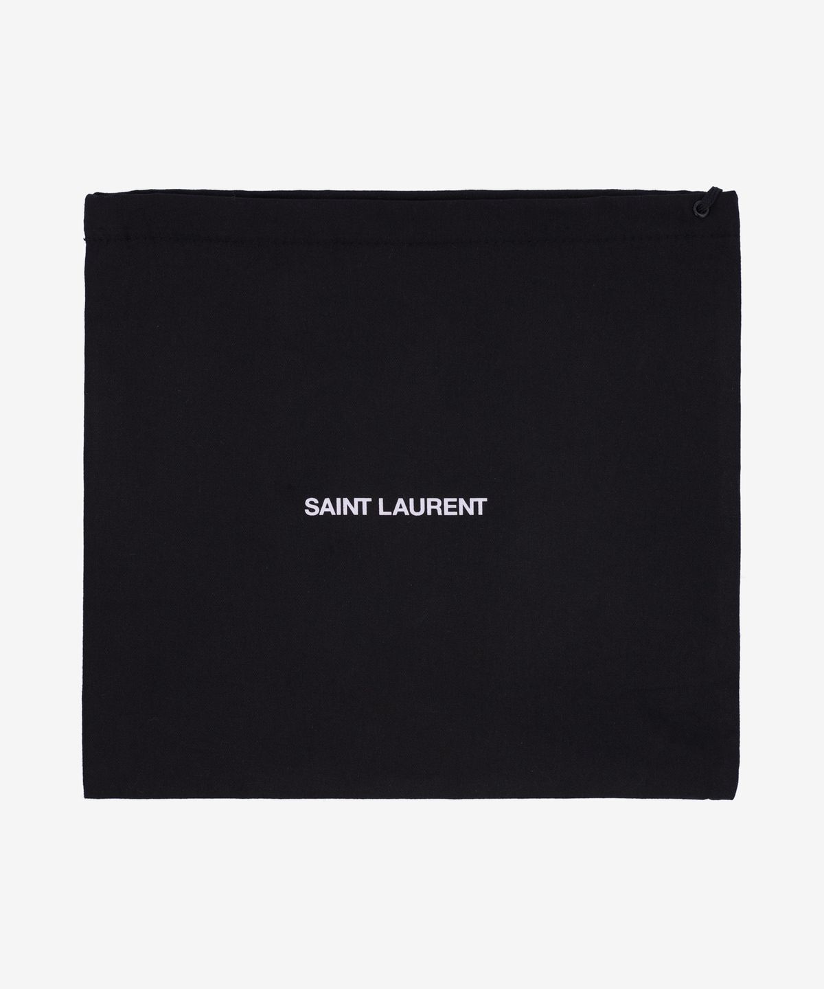 생로랑(SAINT LAURENT) 미니 맨하탄 숄더백 - 네추럴 탄 / 7277660SX0W2357