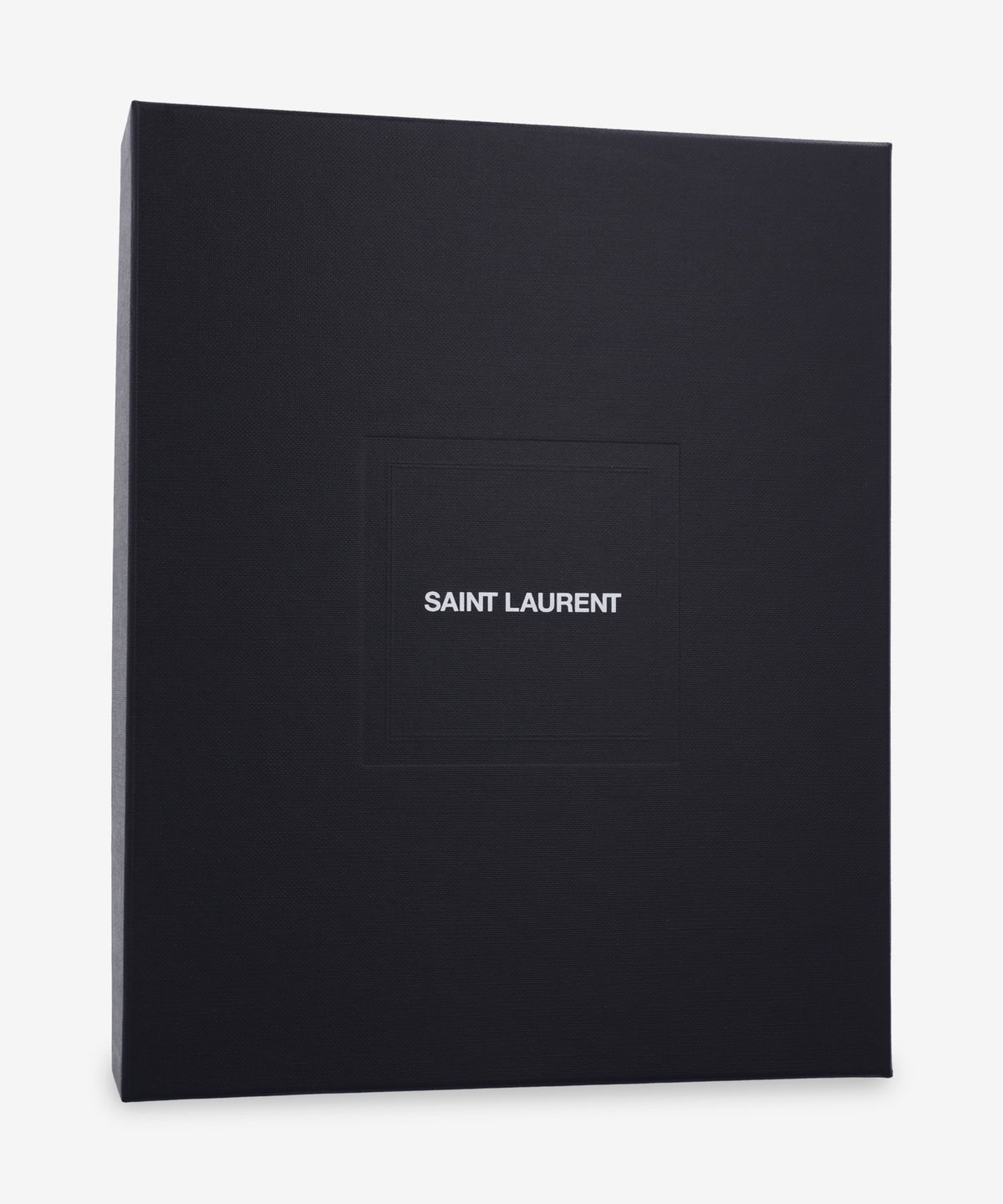 생로랑(SAINT LAURENT) 미니 맨하탄 숄더백 - 네추럴 탄 / 7277660SX0W2357