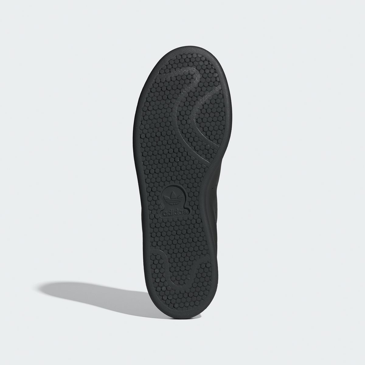 아디다스(ADIDAS) 스탠 스미스 Decon IE9117