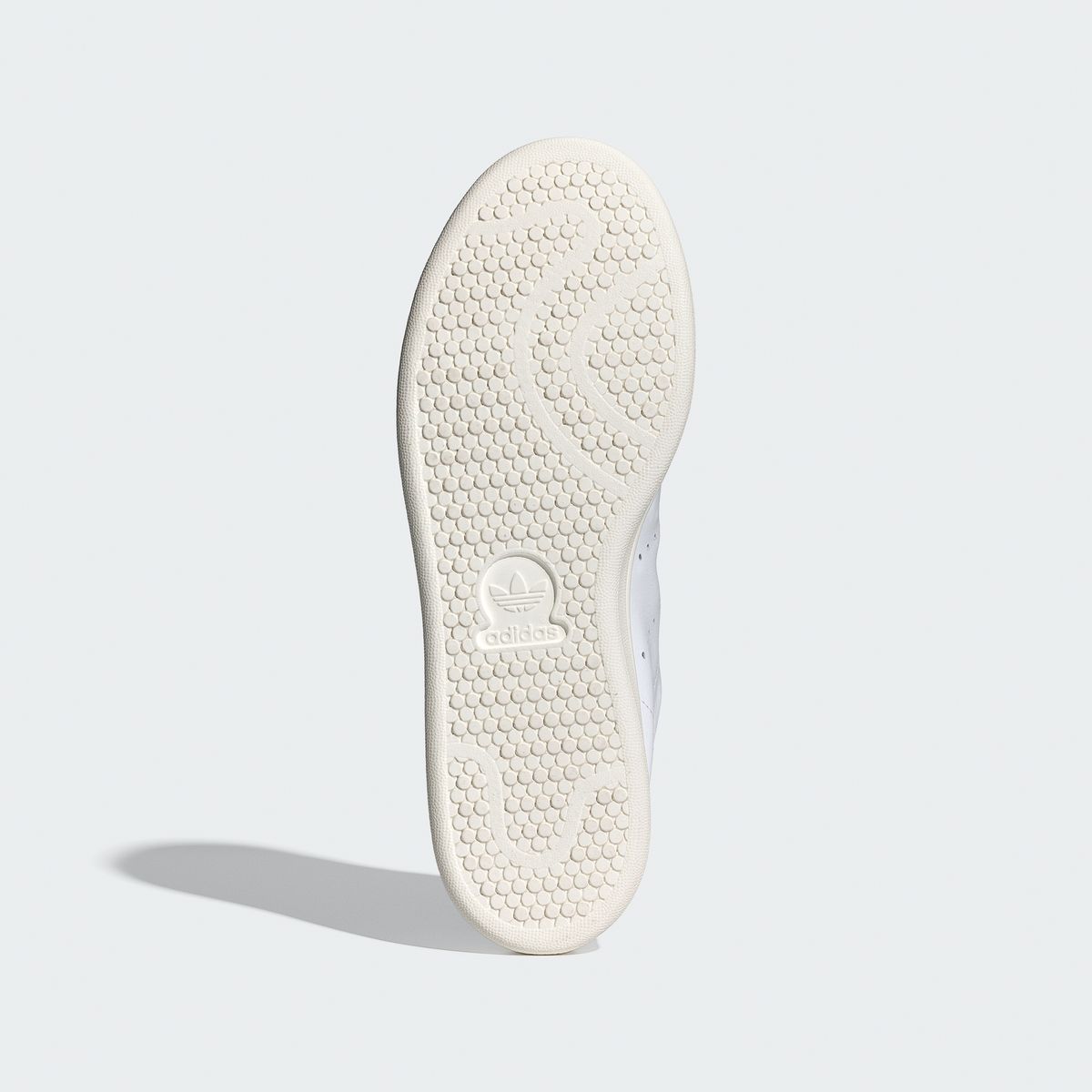 아디다스(ADIDAS) 스탠 스미스 Decon IE9118