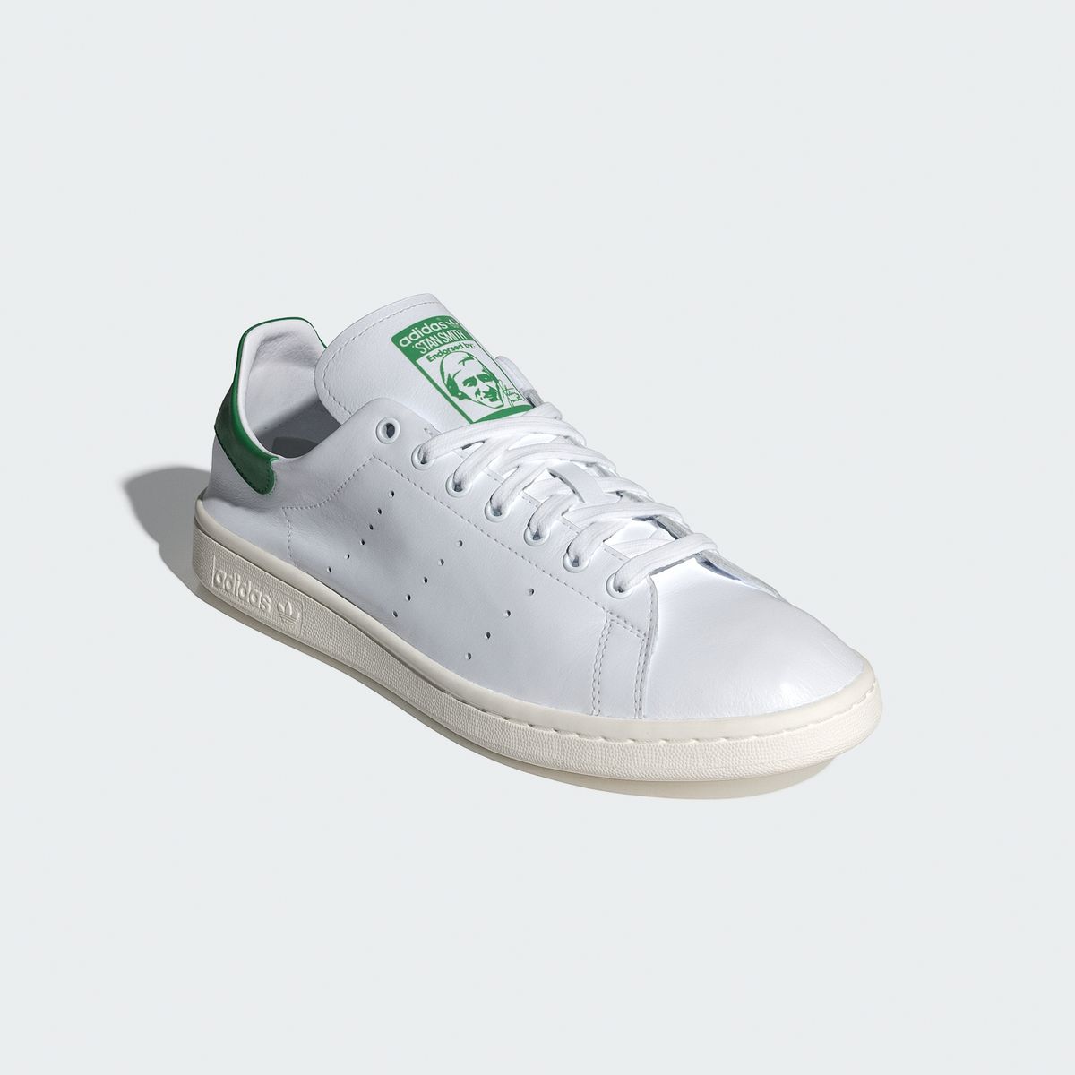 아디다스(ADIDAS) 스탠 스미스 Decon IE9118