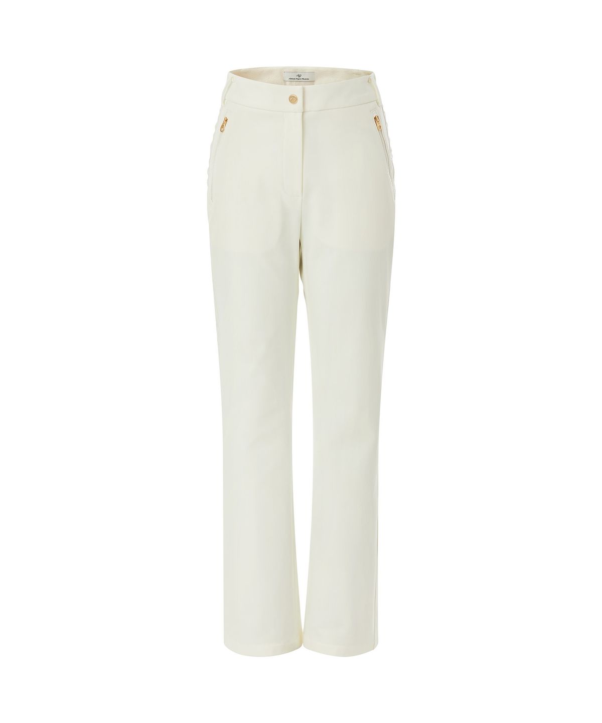 에이오더블유(AOW) SKIER QUILTING PANTS