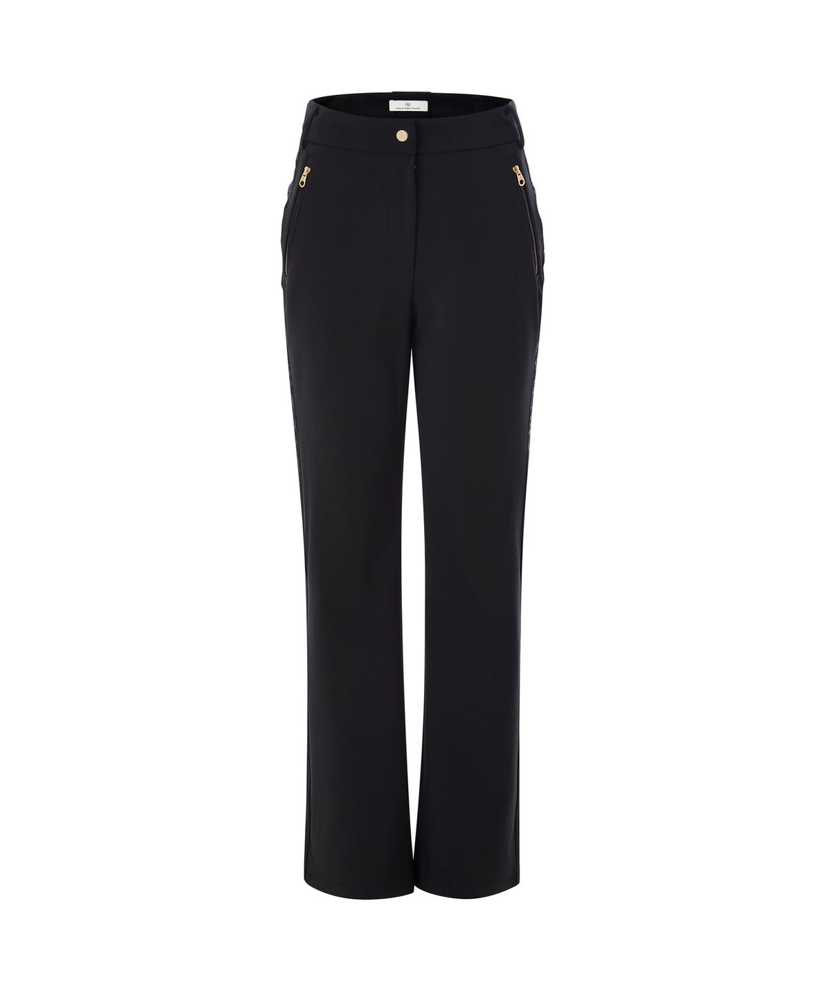 에이오더블유(AOW) SKIER QUILTING PANTS
