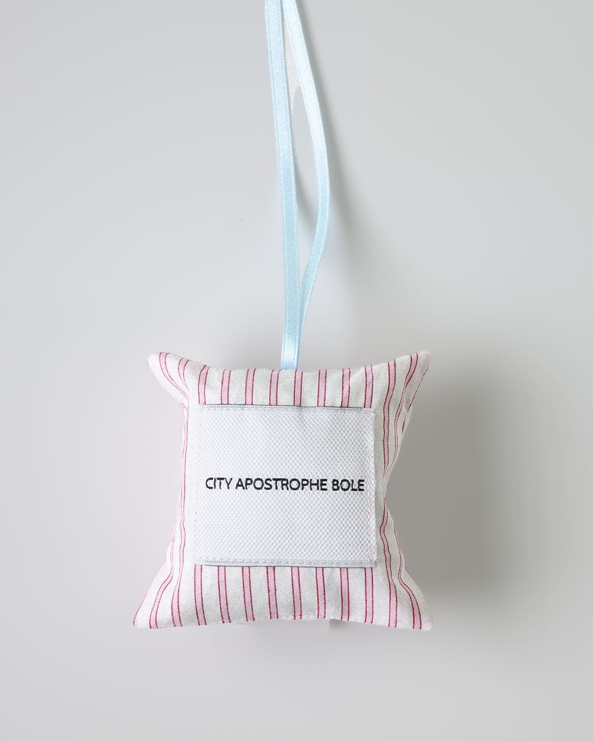 시티 아포스트로피 볼(CITYAPOSTROPHEBOLE) 사랑스러운 허그 파우더리 엘르 샤쉐