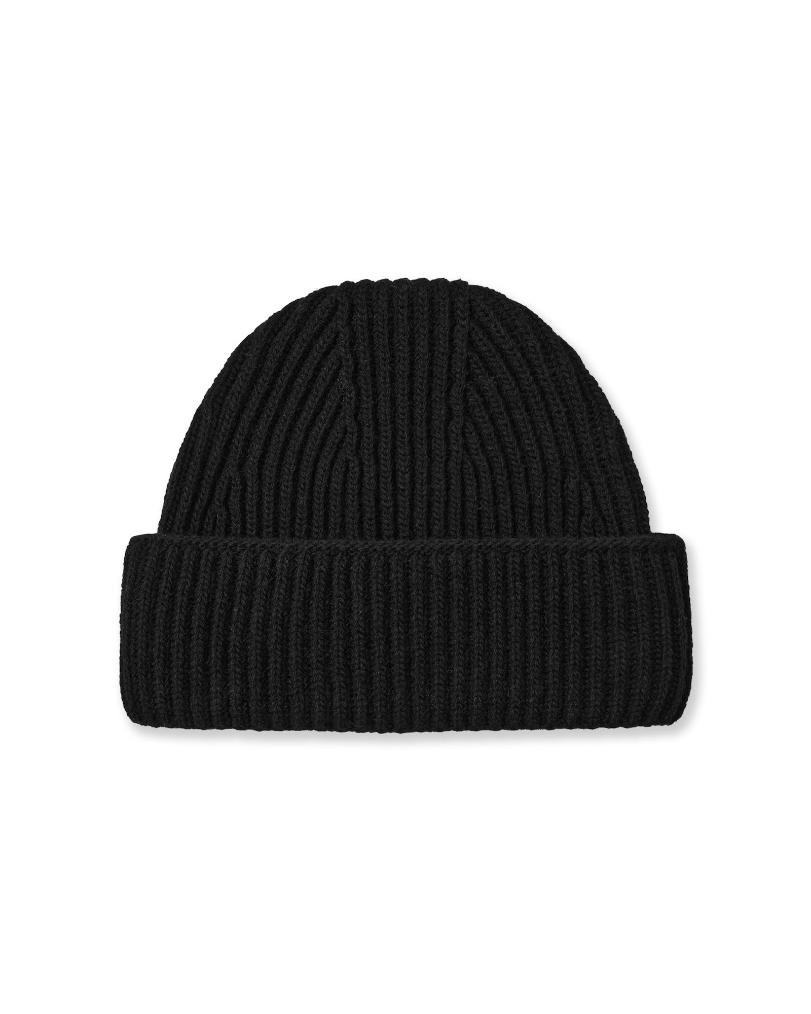 ◆24AW AEAE FLASHED CATS BEANIE/3色◆ ◇AEAE Flashed Cats Eye ビーニー/3色/送料込◇ (AEAE/ニット