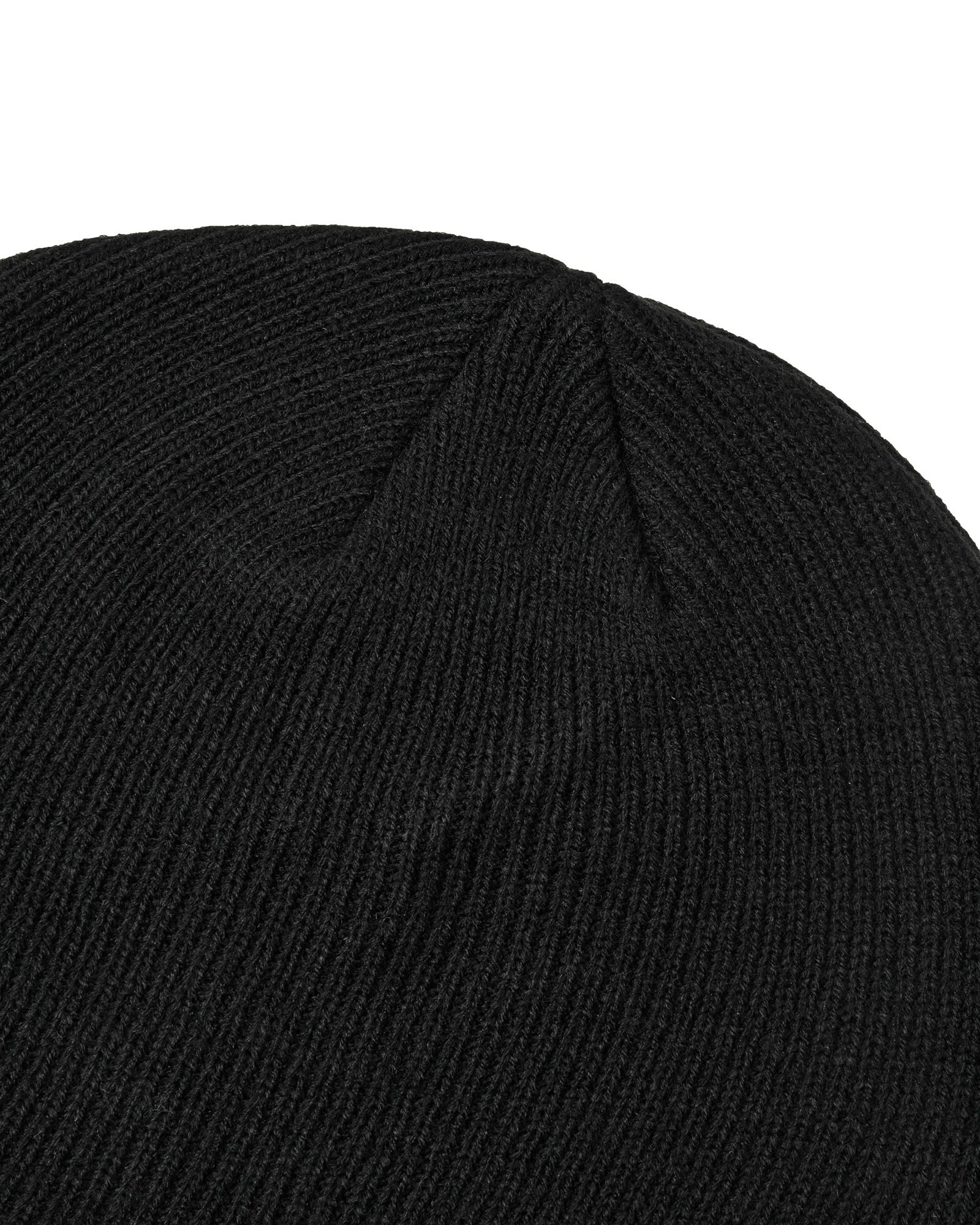 AEAE WEB LOGO LEOPARD CAP MUSTARD AE44FUCA008MTD (AEAE