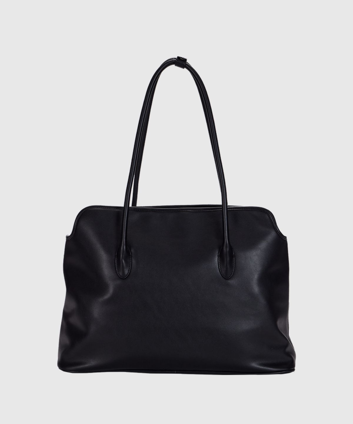 알키알카(ALKI ALKA) Sienna (Black)