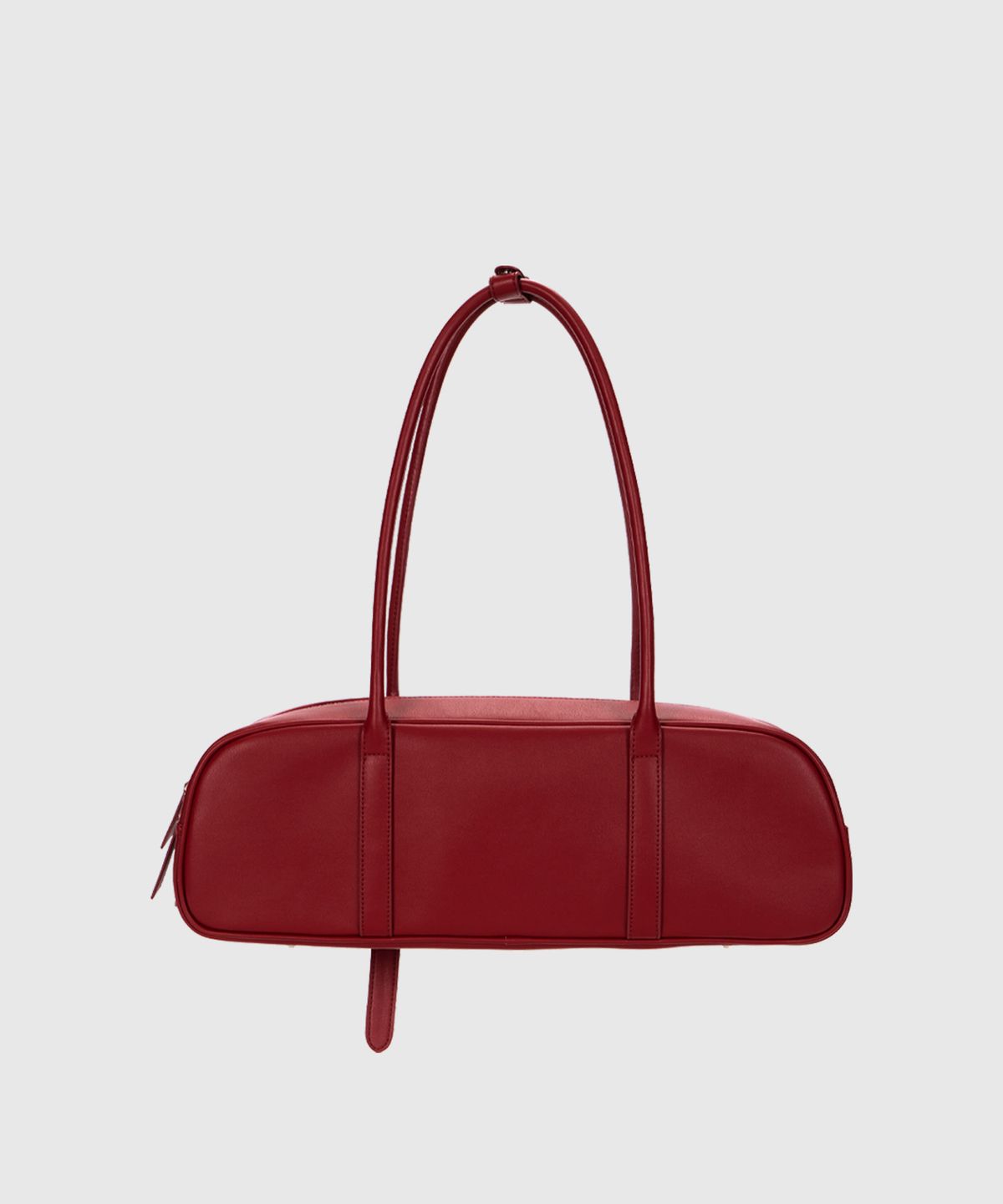 알키알카(ALKI ALKA) Lia (Red)