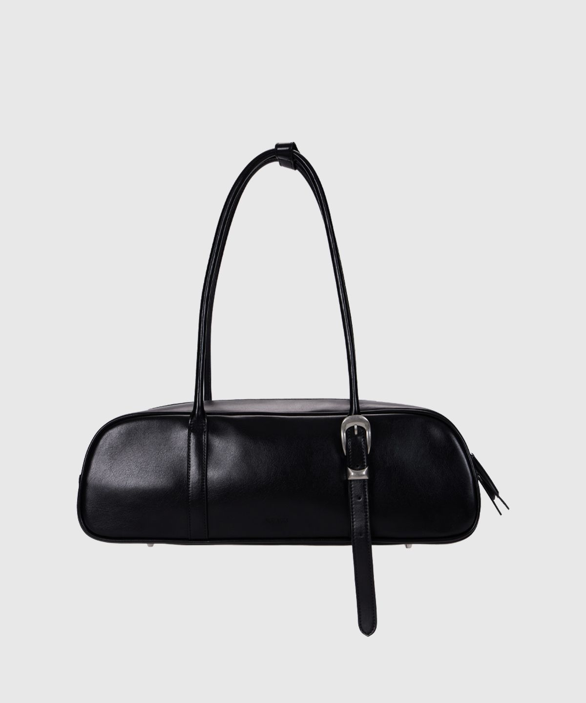 알키알카(ALKI ALKA) Lia (Black)