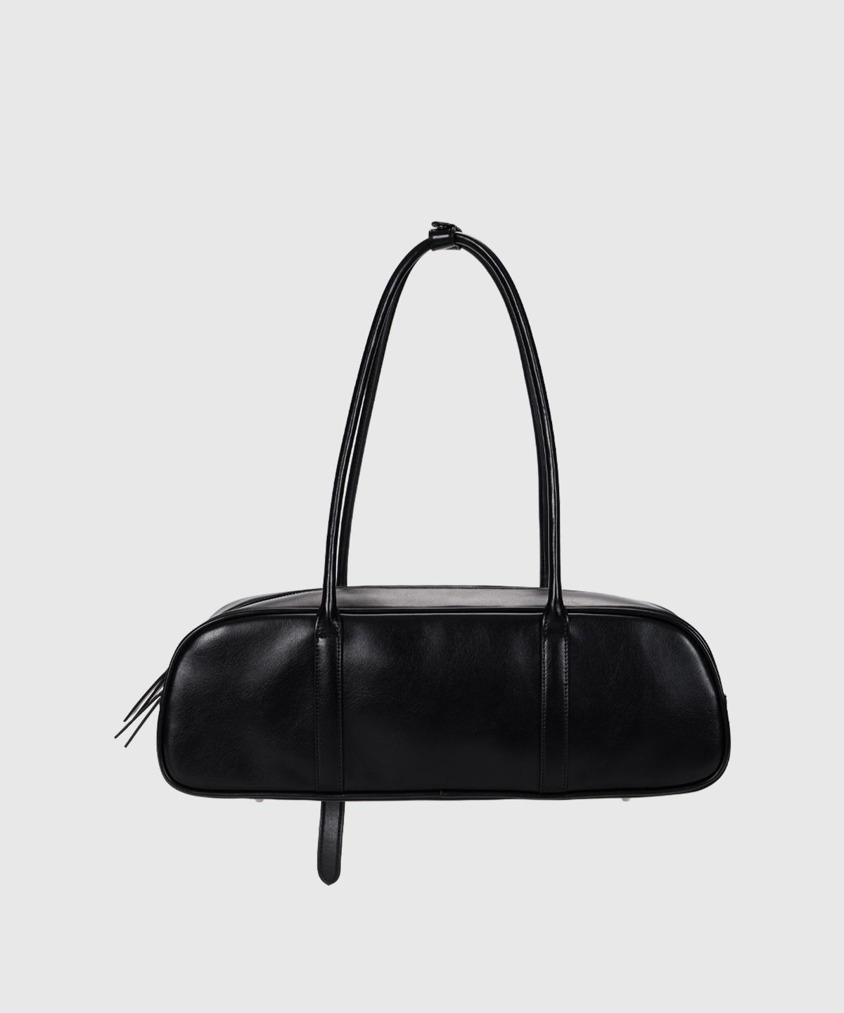 알키알카(ALKI ALKA) Lia (Black)