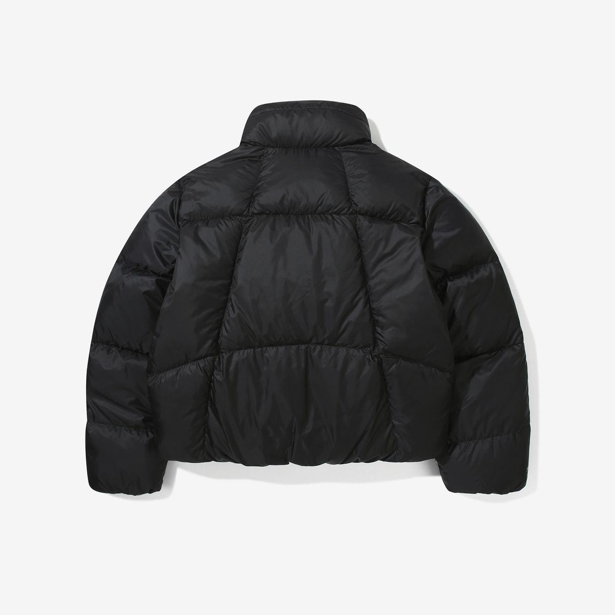 휠라(FILA) 여성 플로우 다운(FS2DJG4154FBLK)