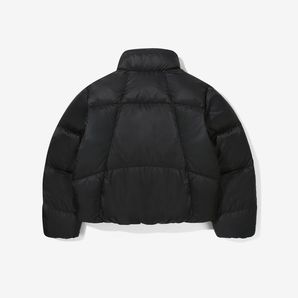 휠라(FILA) 여성 플로우 다운(FS2DJG4154FBLK)
