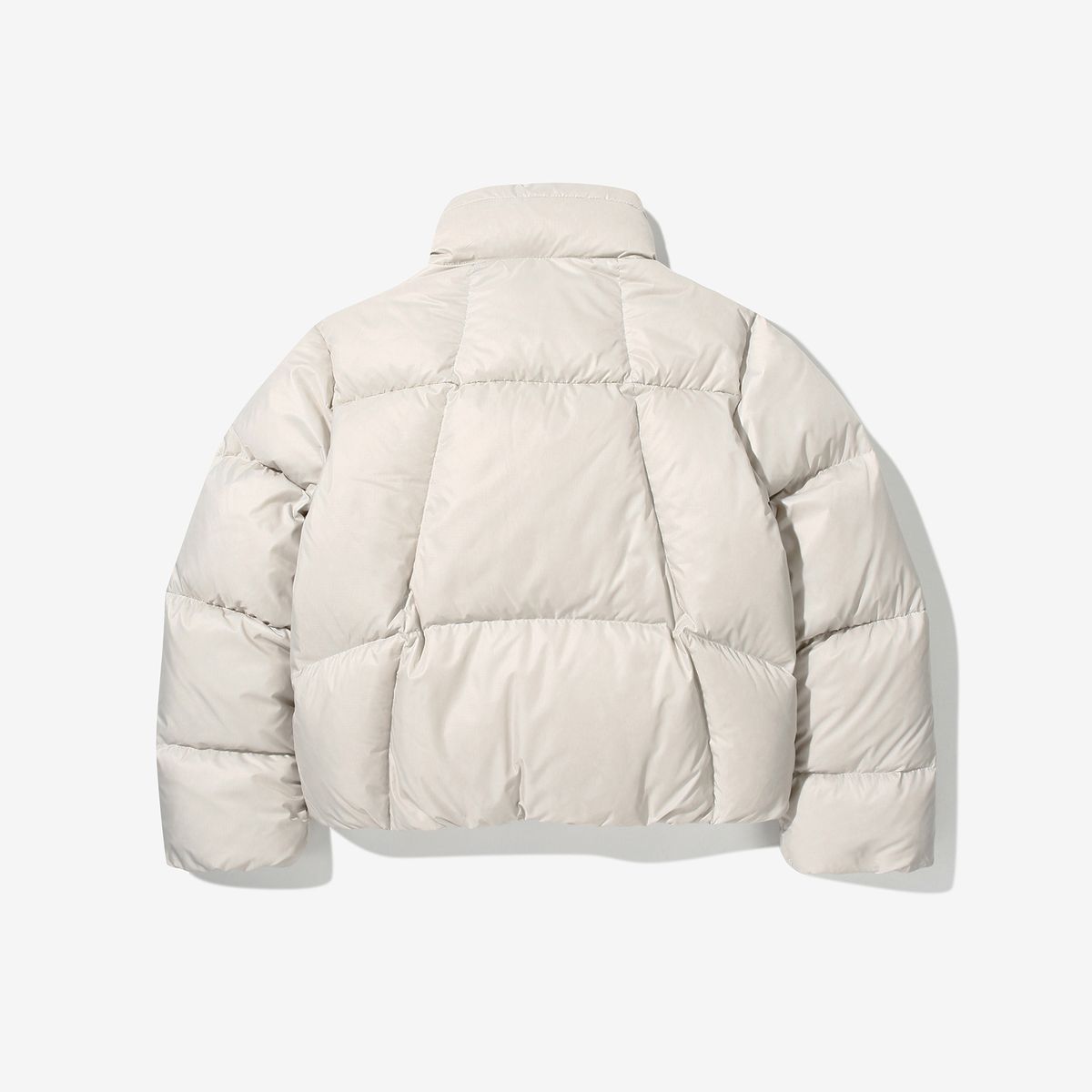 휠라(FILA) 여성 플로우 다운(FS2DJG4154FSAD)