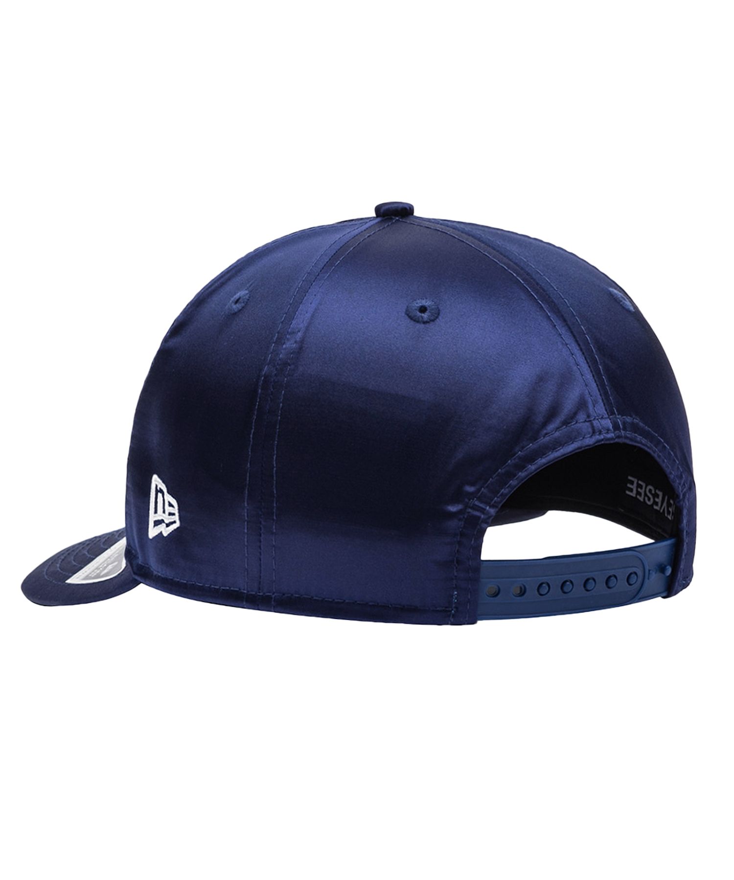 ◆YESEYESEEx Newera RC950 AF Satin Y.E.S Logo/3色◆ MUSINSA公式 | YESEYESEE YESEYESEE x Newera RC950 AF Satin