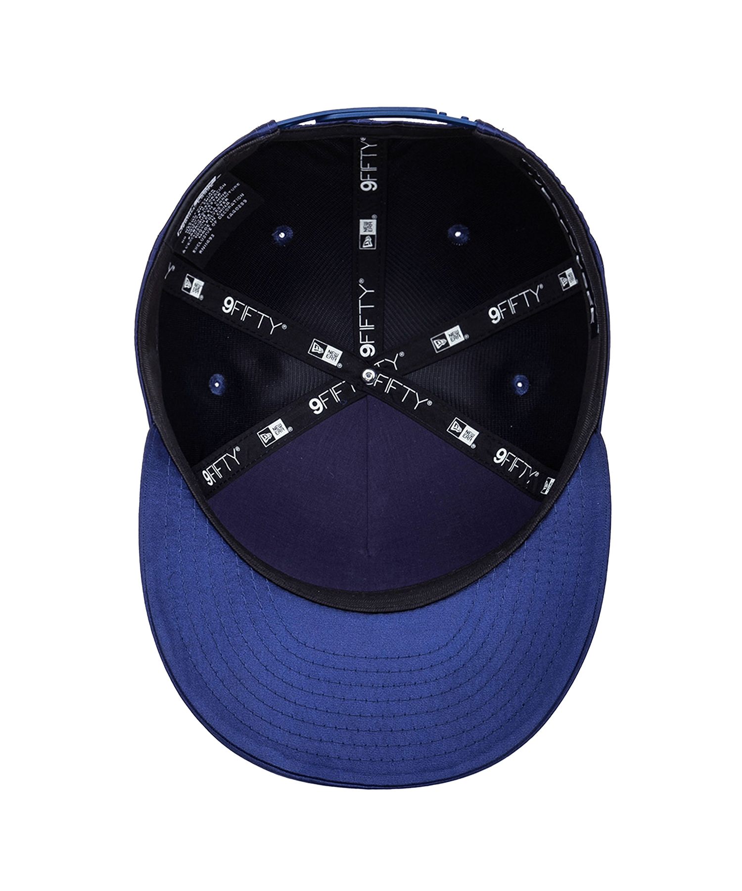 MUSINSA公式 | YESEYESEE YESEYESEE x Newera RC950 AF Satin
