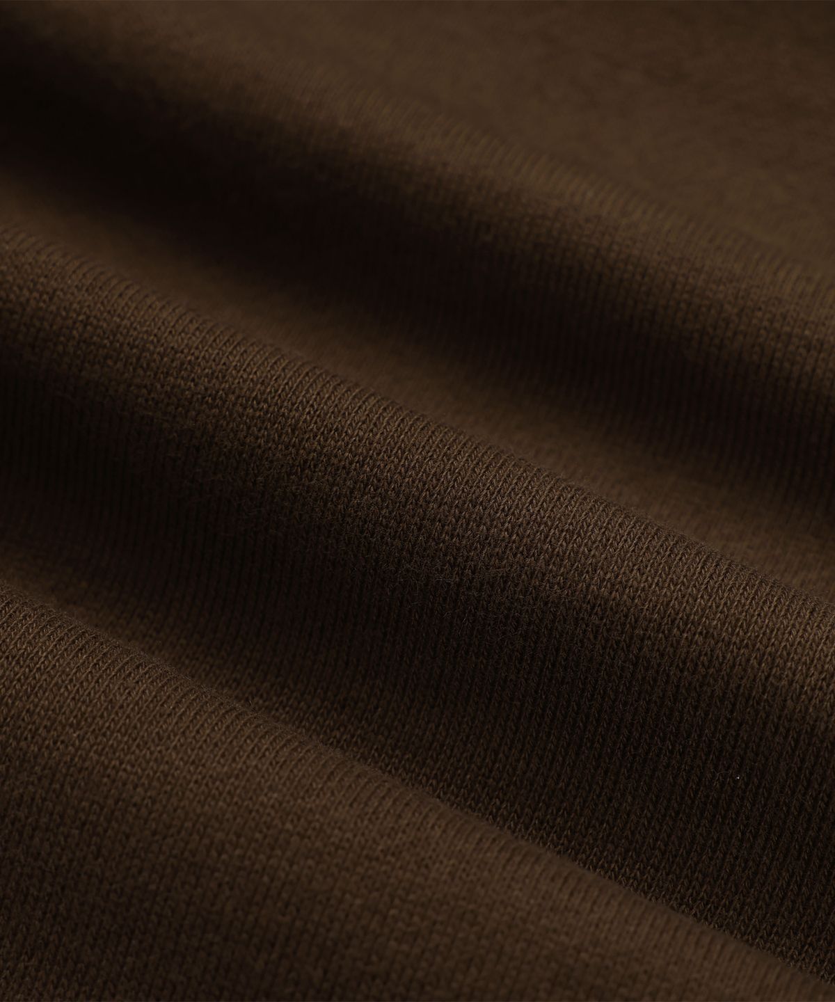 카이파이(KAIFAI) Banana Boy Hoodie (Brown)_K24ZB767