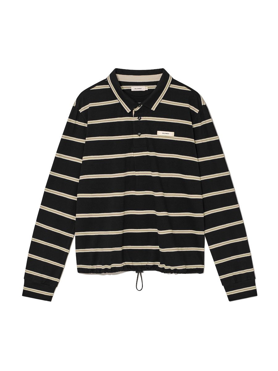 202409190004125612798972966eae