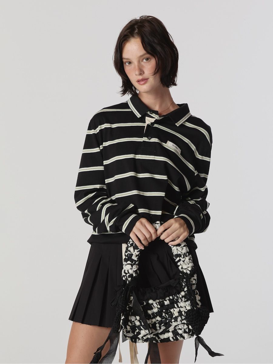 202409190004126028365649766eae