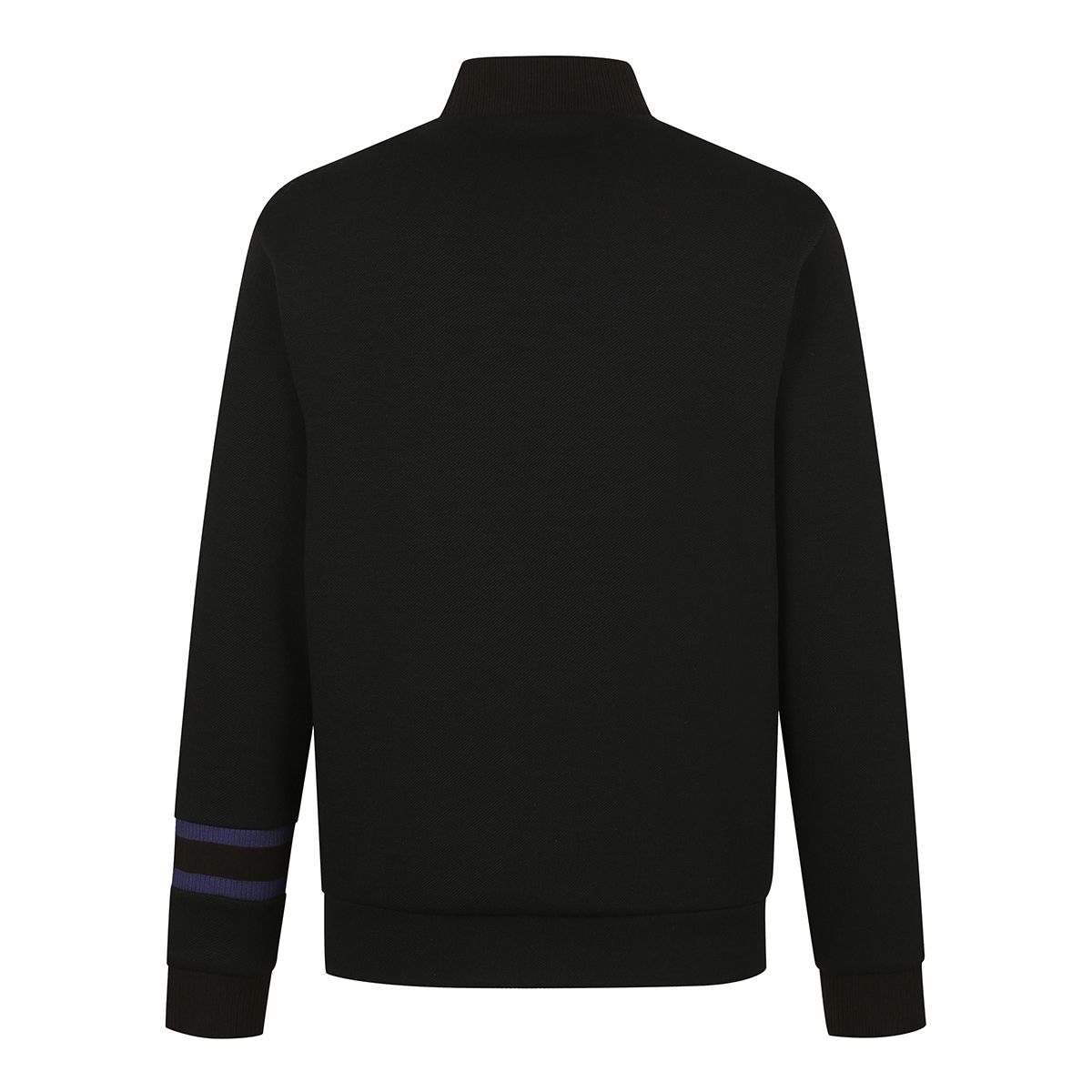 테일러메이드 어패럴(TAYLORMADE APPAREL) 남성 방풍 하프넥 티셔츠 TTN-41HG43-199