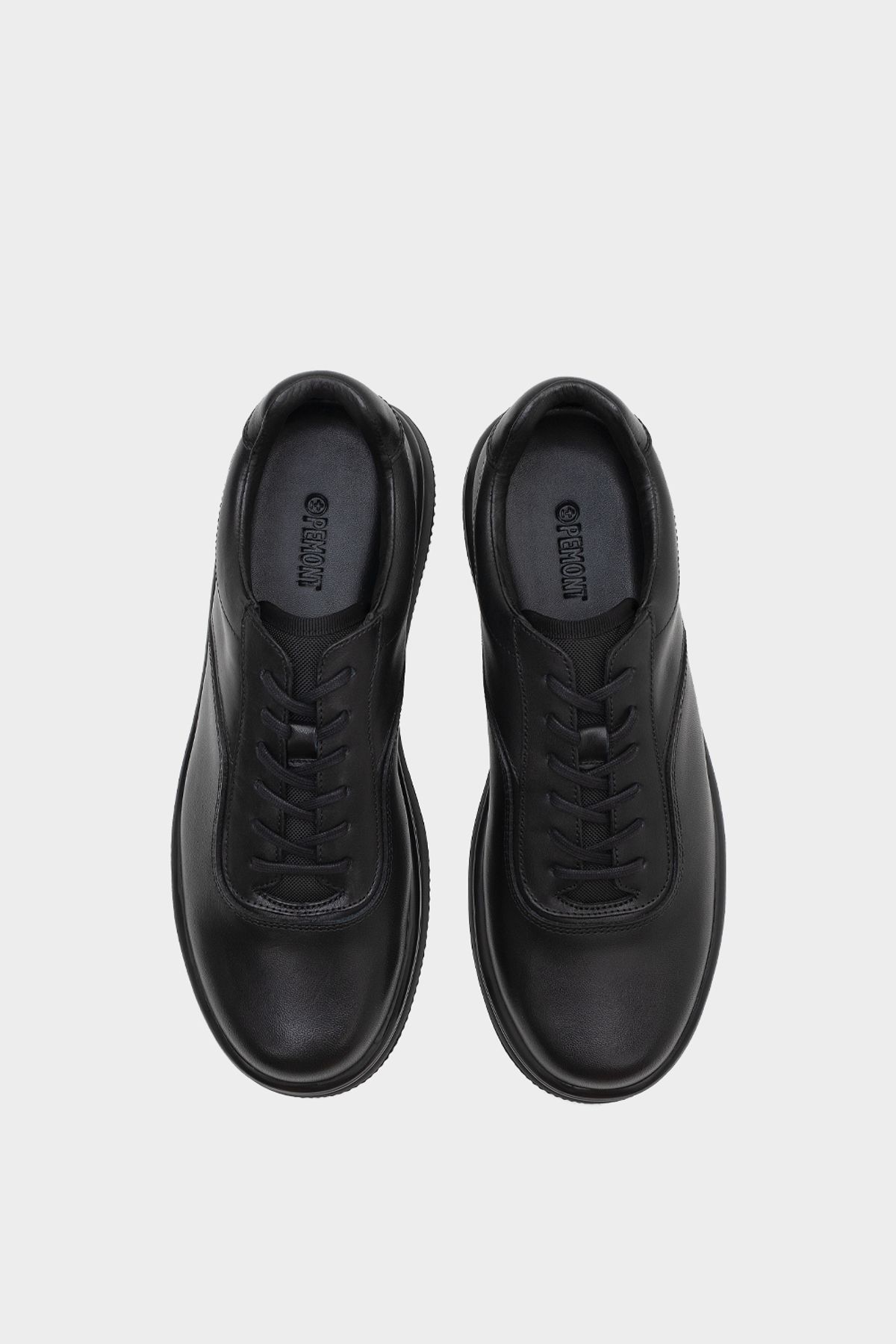 페몬트(PEMONT) oxford