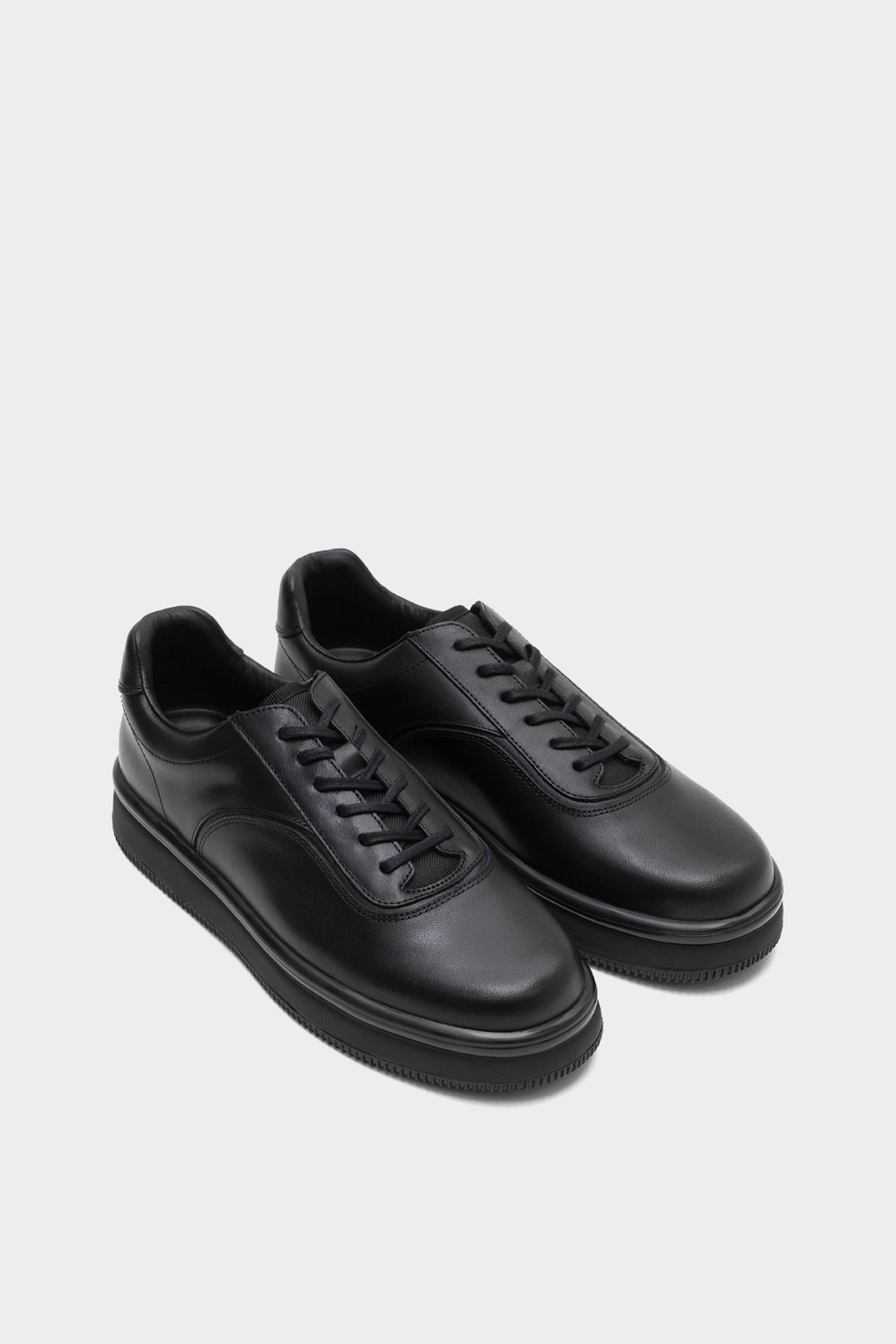 페몬트(PEMONT) oxford