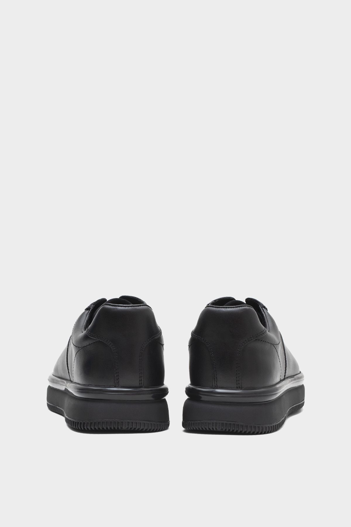 페몬트(PEMONT) oxford