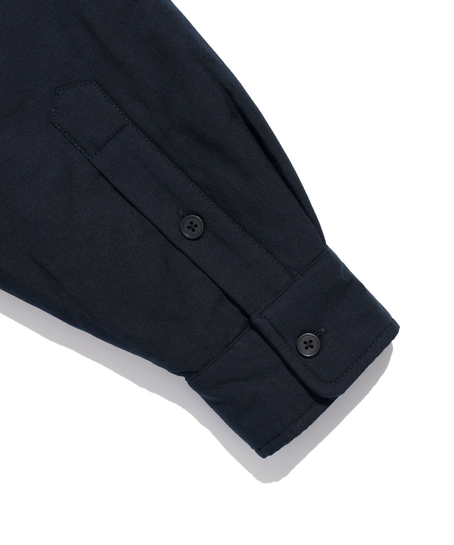 アウターその他 [NICEGHOSTCLUB]FFATS CHECK SHIRTS JACKET_NAVY(NG2EFUJ202A) MUSINSA | NICE GHOST CLUB FFATS CHECK SHIRTS JACKET_NAVY