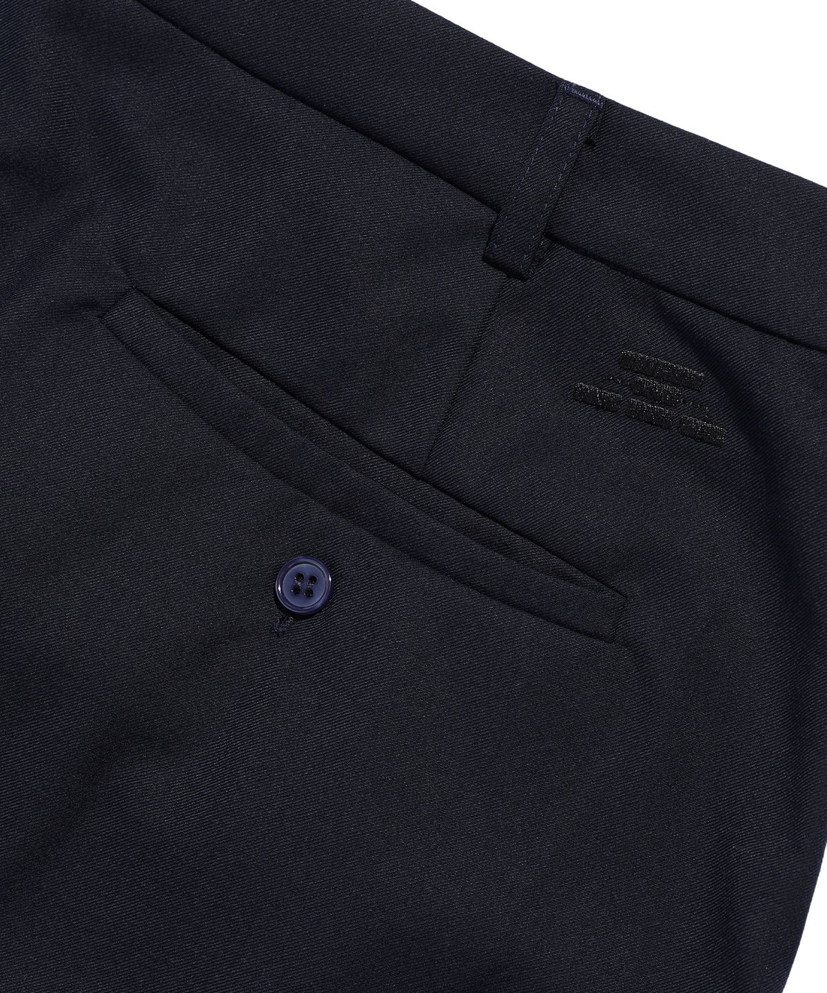 나이스고스트클럽(NICEGHOSTCLUB) FFATS FRILL LAYERED SKIRT PANTS_BLACK(NG2EFUPA15A)