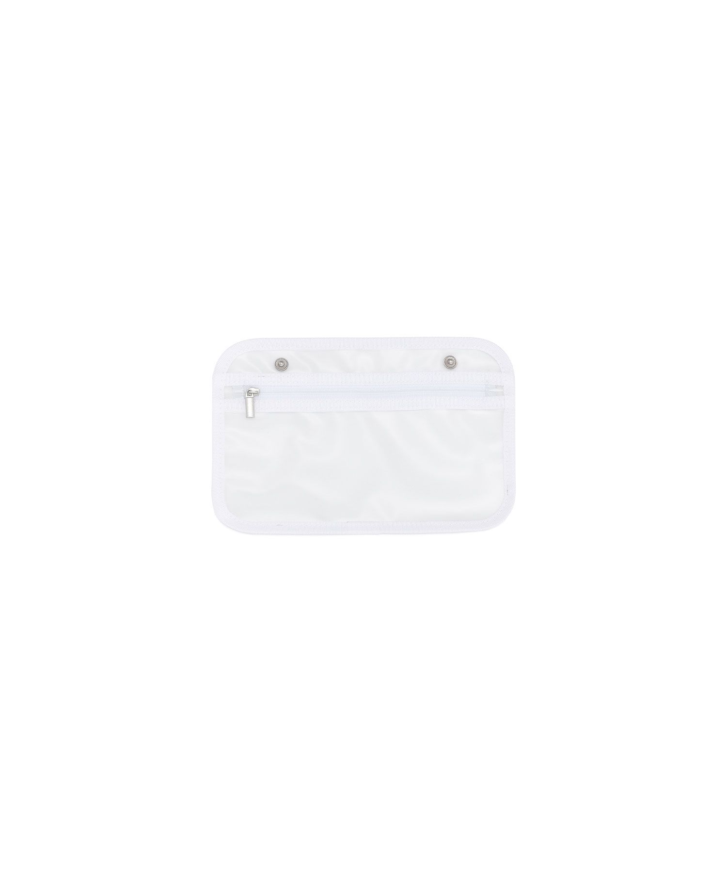 トートバッグ [NICEGHOSTCLUB]FFATS BAGUETTE BAG_BLACK(NG2EMUAB49A) MUSINSA | NICE GHOST CLUB FFATS BAGUETTE BAG_WHITE(NG2EMUAB49A)