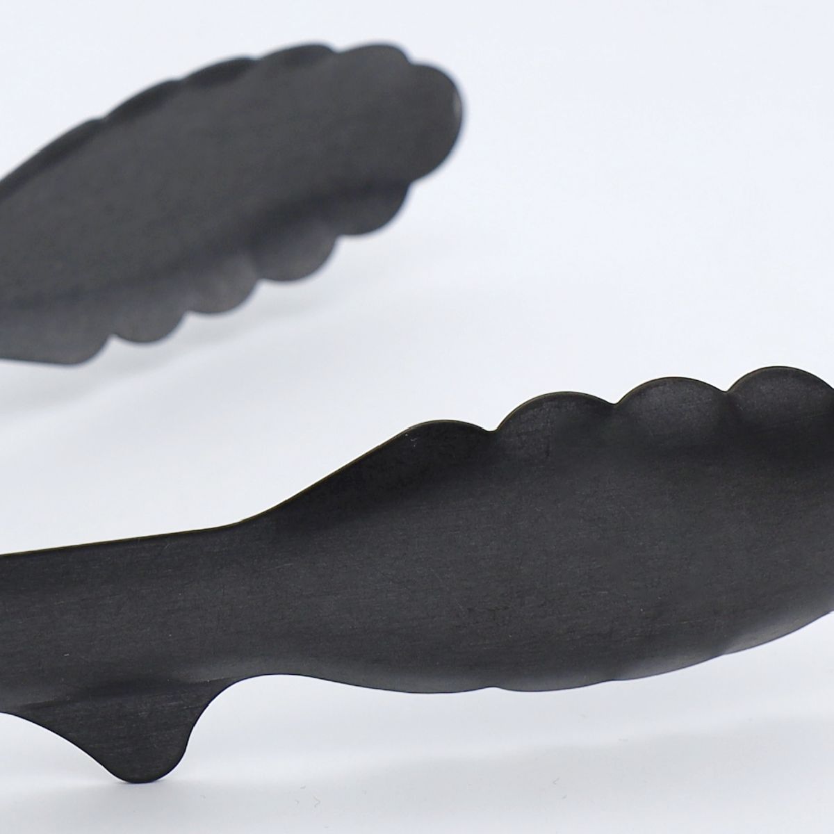 아이디어 세키카와(IDEASEKIKAWA) 24cm 집게(TNG-01)