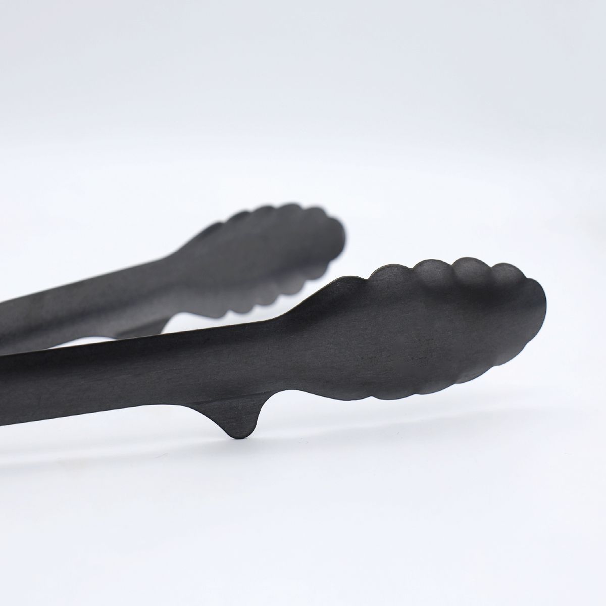 아이디어 세키카와(IDEASEKIKAWA) 24cm 집게(TNG-01)