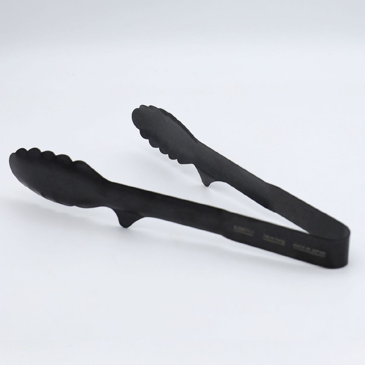 아이디어 세키카와(IDEASEKIKAWA) 24cm 집게(TNG-01)
